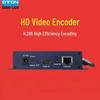 Oton EHW105 HDMI Video Streaming Encoder