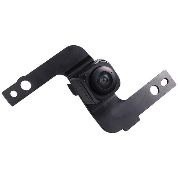 Toyota Sienna Front View Camera 86790-08160 Compatible with 8679008160 None