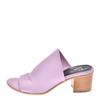 GiamPaolo Viozzi Women P Coro Mule hs21vio001PP