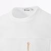 Men's Sport Casual Short Sleeve T-Shirt
