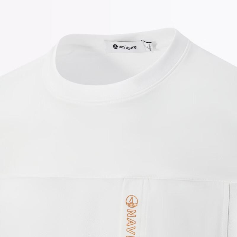 Men's Sport Casual Short Sleeve T-Shirt