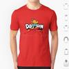 Dog Man  Unleash Your Inner Canine Hero T Shirt Cotton Men Women DIY Print Dog Man Graphic Novel Childrens Book