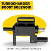 Turbocharger Bypass Solenoid Valve for Ford Focus Explorer BL3Z-9K378-A Taurus
