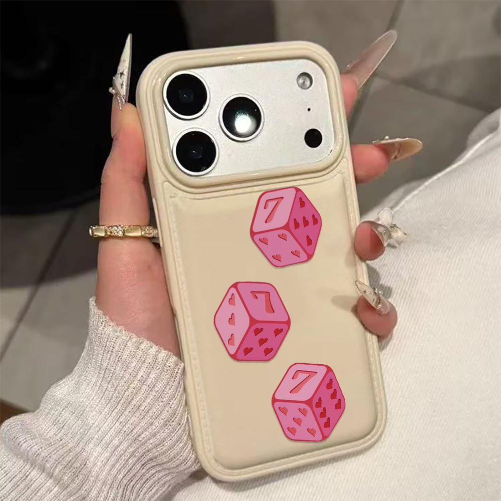 Billiards No. 8 Phone Case For IPhone 17 17Air 16 15 Case For IPhone 11 13 12 14 Pro Max 16 15 14 Plus Cover Case Funda Bumber