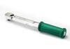 SATA Fixed Torque Kilogram Wrench (Models: 96241-96245)