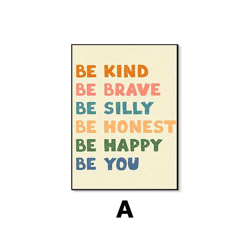 

Холст высокого разрешения для декора дома и отеля: Коридор, Проход или Ресторан 13x18 Core Only