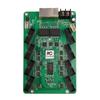 Itc TV-81R75E Video Conference Receiver Card (CN Version)