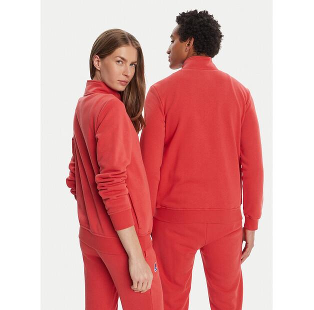 Толстовка K-Way Augur