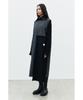 Recorde Pants Patch Wool Dress Rqdaw25541Gyx