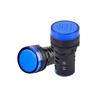 CNBZ AD16-22D/S LED Indicator Light