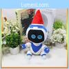 Чарівна плюшева іграшка Astro Bot Rescue Plan, м'яка лялька для дітей, ідеальний подарунок для дітей
