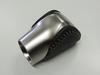 Genuine Lexus Genuine Leather Shift Knob for the 10th Generation GS F Compatible with the 10th Generation NX and Other Lexus (LEXUS) (late Model)