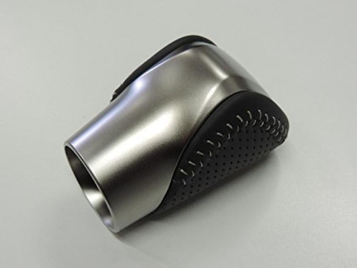 Genuine Lexus Genuine Leather Shift Knob for the 10th Generation GS F Compatible with the 10th Generation NX and Other Lexus (LEXUS) (late Model)