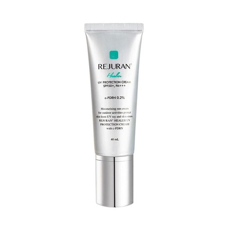 REJURAN UV Protection Cream 40ml 40ml