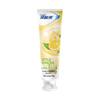 Leng Suan Ling Sensitivity Relief Toothpaste