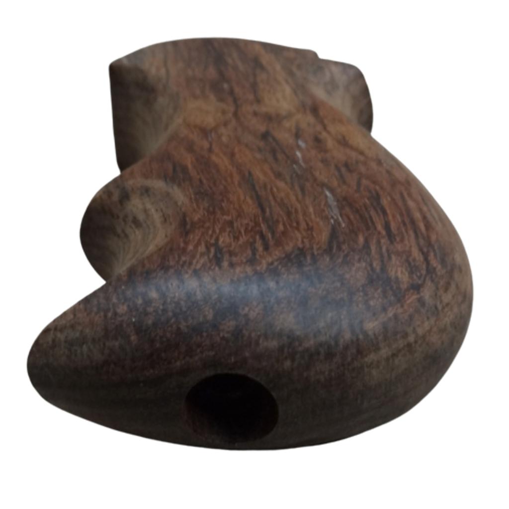 WWII US Thompson Rear Grip - Reproduction 5M-TH1Y-81TX