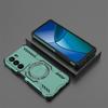 For Realme C73 5G Heat Dissipation Case Realme C73 5G Cover Bumper Shockproof Magsafe Wireless Charging Phone Case Realme C73