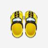 Crocs Classic I'm Race Car Clog Toddler, CRS210991, 1010111884, Popular Korean Shoes