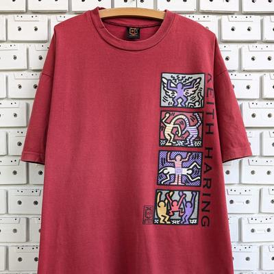 Na górę – T-shirty i koszulki