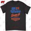 Snap On Tools Tshirt IY5Z