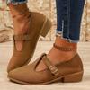 Zapatos – Zapatos