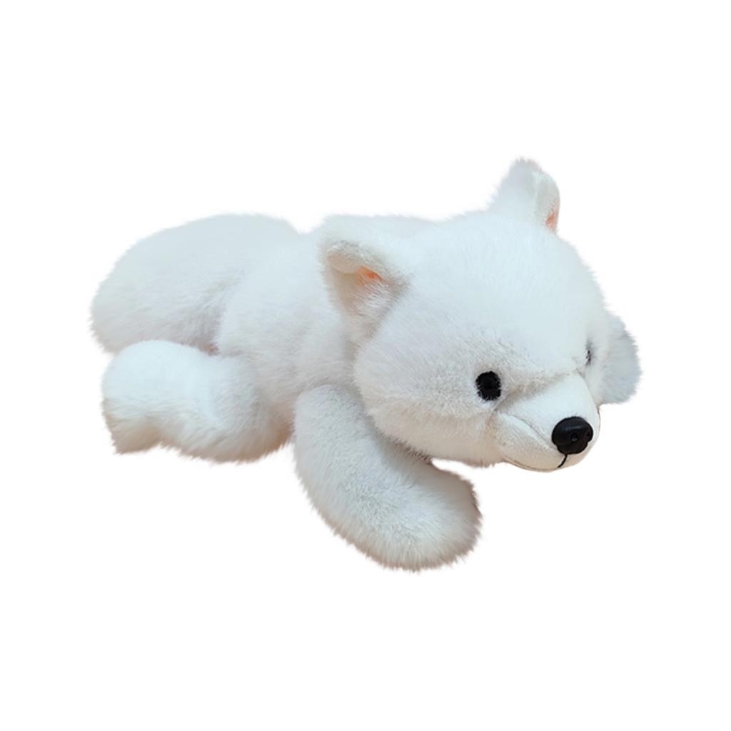 Children’s Plush Toy Doll, Adorable Gift For Kids, Soft Stuffed Animal