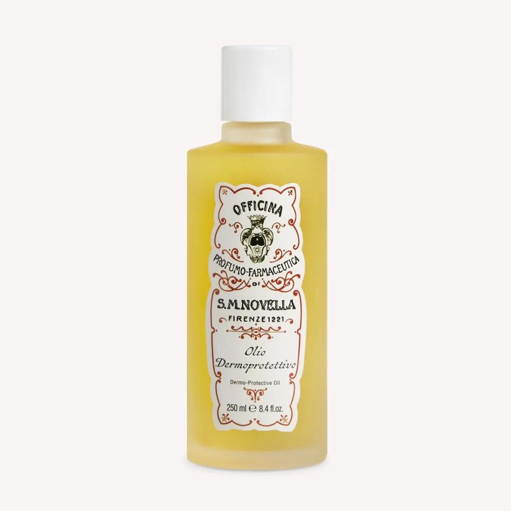 Santa Maria Novella Pomegranate Oil 250ml
