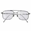 Ochelari și accesorii – Ochelari de soare