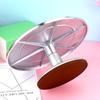 Aluminum Alloy Cake Decorating Turntable