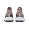 Nike Air Max Bella Tr 3 'Rose Gold' Women's