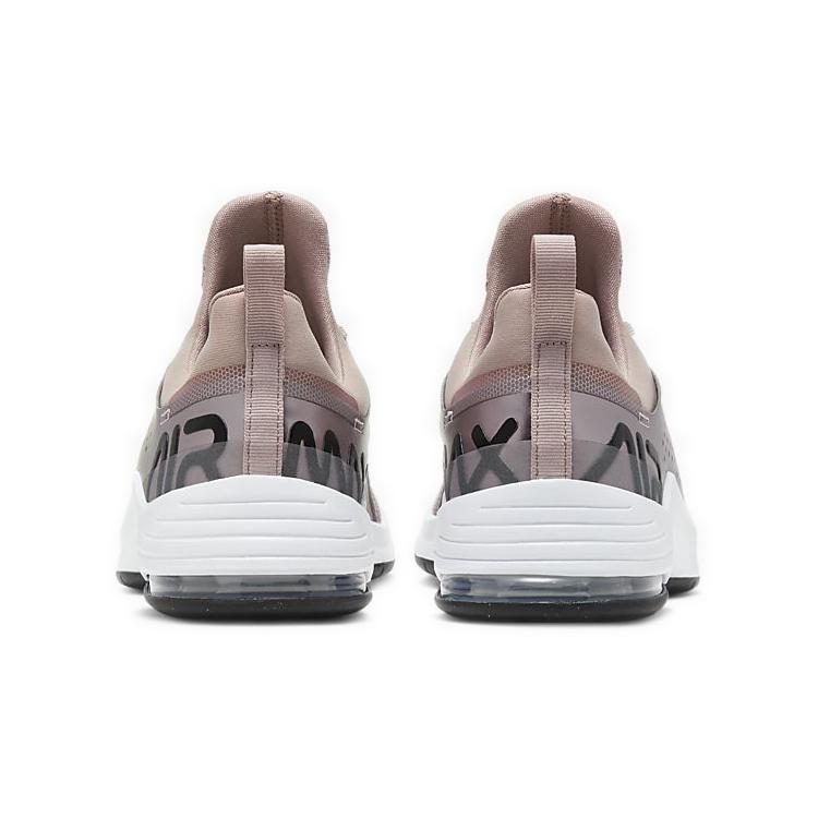 Nike Air Max Bella Tr 3 'Rose Gold' Women's