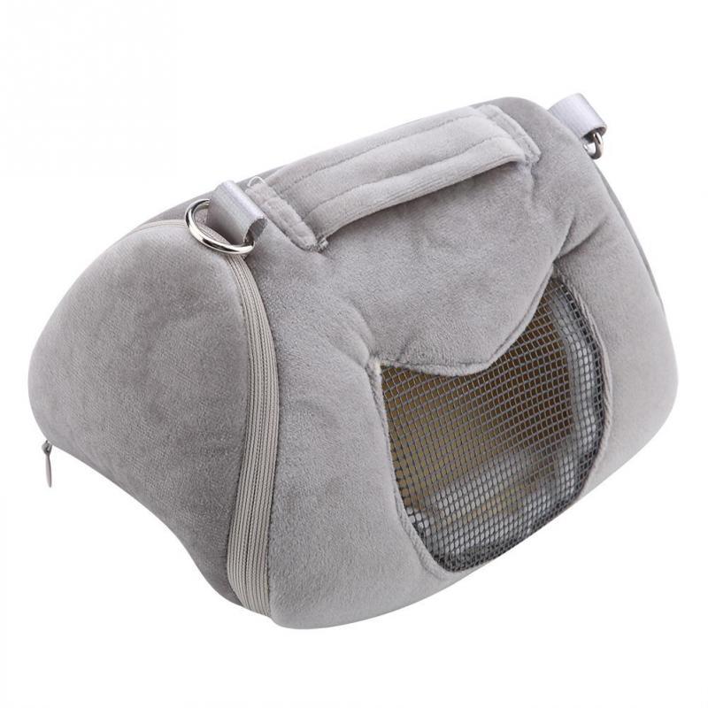 reptile carrying case