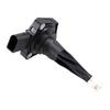 Oil Level Sensor 12618638754 8638754 For BMW X1 2' F45 F46 F48 M3 F80 F82 7' G11 G12