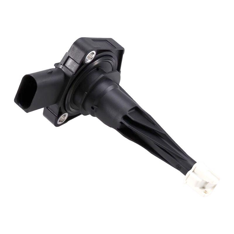 Oil Level Sensor 12618638754 8638754 For BMW X1 2' F45 F46 F48 M3 F80 F82 7' G11 G12