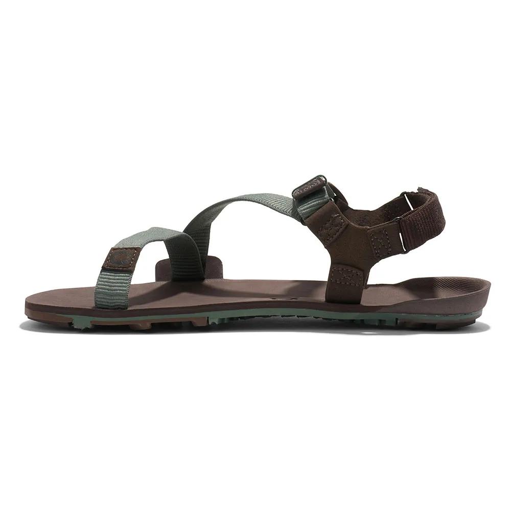 Xero Shoes Сандалии Z-Trail EV