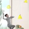 Adult Badminton Training Set