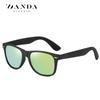 2140Men's Classic Polarized Sunglasses Colorful retro women's sunglasses for drivers