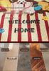 Cute Pet Animal Door Mat - Non-slip, Dirt-Resistant, Easy-Clean Foot Mat