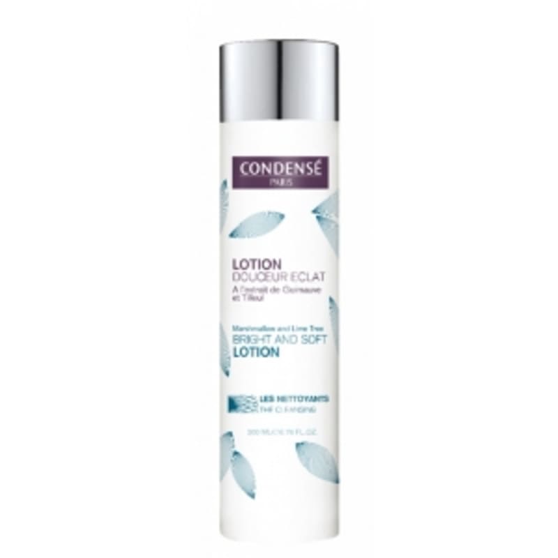 Kongdangse Gentle Radiance Lotion 200 ml