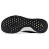 Skechers Go Run Pulse 2.0 Comfortable Fabric Shock Absorbing Breathable Lightweight Low Top Running Shoes Men sneaker Black 220541-BKW