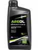 Areol eco protect c-4 5w-30 motorový olej 1l