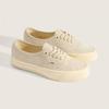 Hairy Suede Authentic Beige Vn000z6rchw