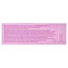 merrymonde Milk Heart Tint, Lèvres & Joues, 02 Lait Fraise, 5g