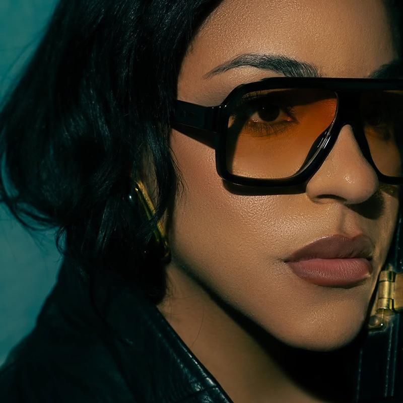 Women's Sunglasses, Fashionable Sunglasses