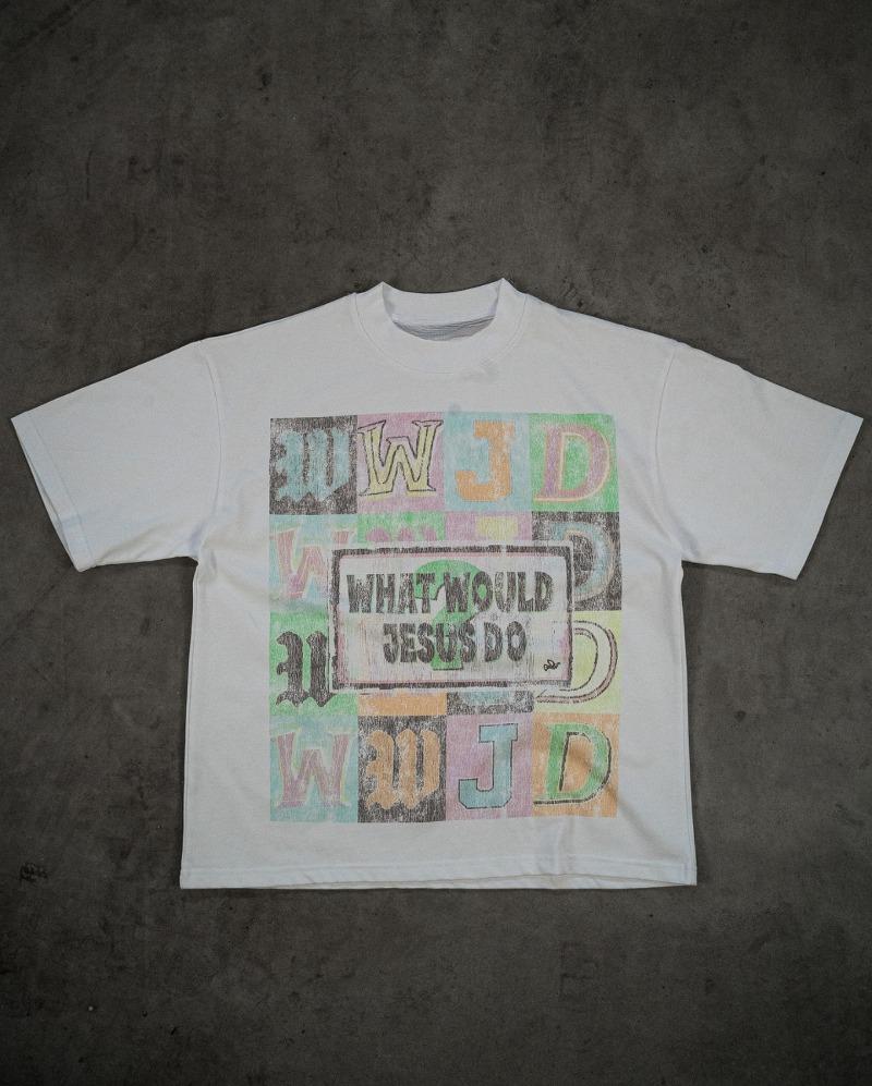 Streetwear High Street Vintage Fashion Letter Print Short Tshirt Men Yk Clothes Goth Casual Cotton Harajuku Couple Tees Unisex