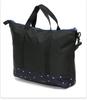 Cinnamoroll Lesson Bag for Saxophone 2-Way Kids,