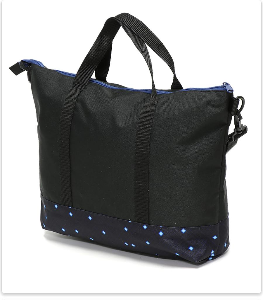 Cinnamoroll Lesson Bag for Saxophone 2-Way Kids,