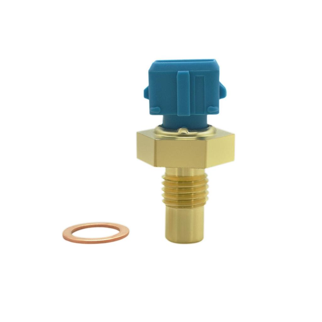 COOLANT TEMPERATURE SENSOR 96815490 for GM