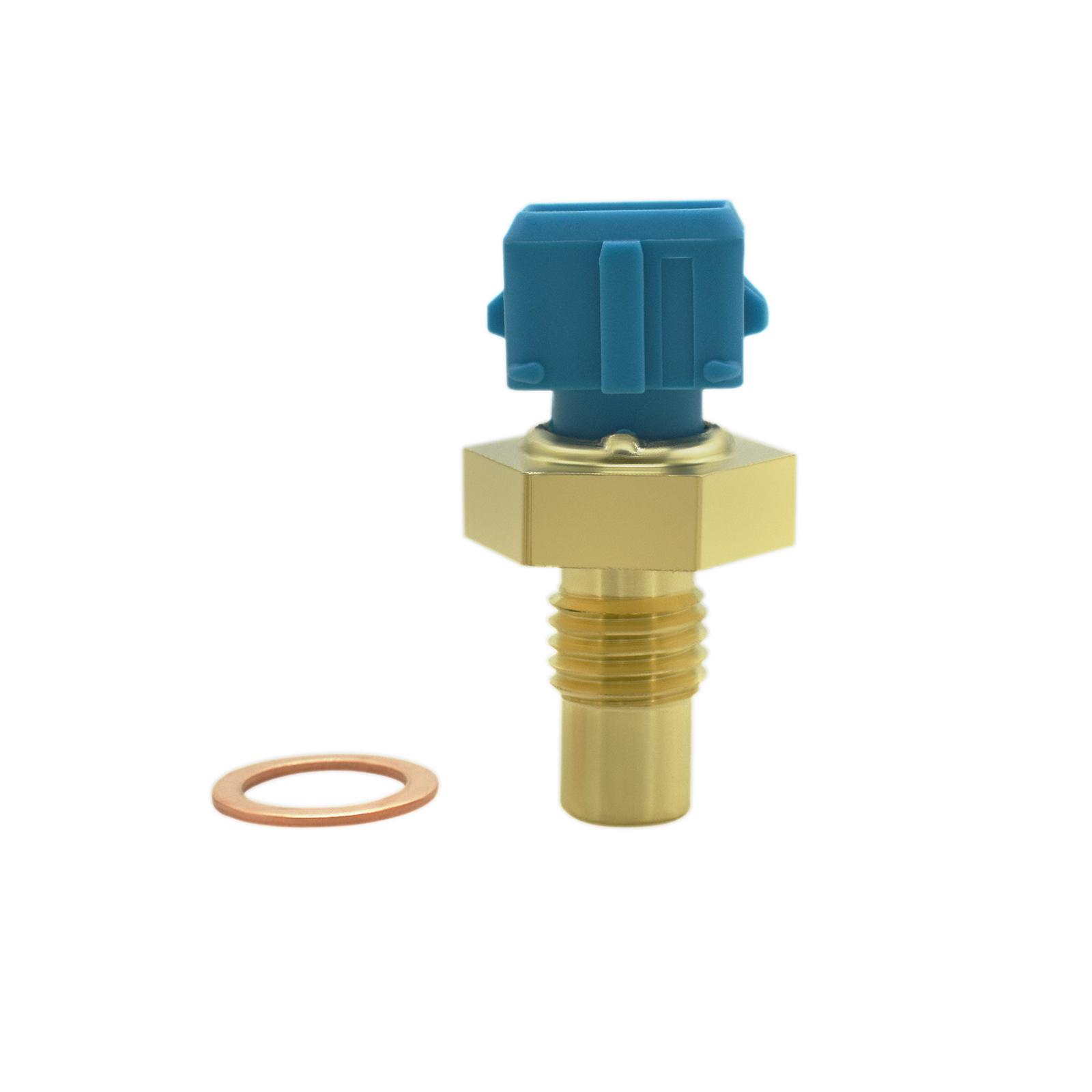 COOLANT TEMPERATURE SENSOR 96815490 for GM