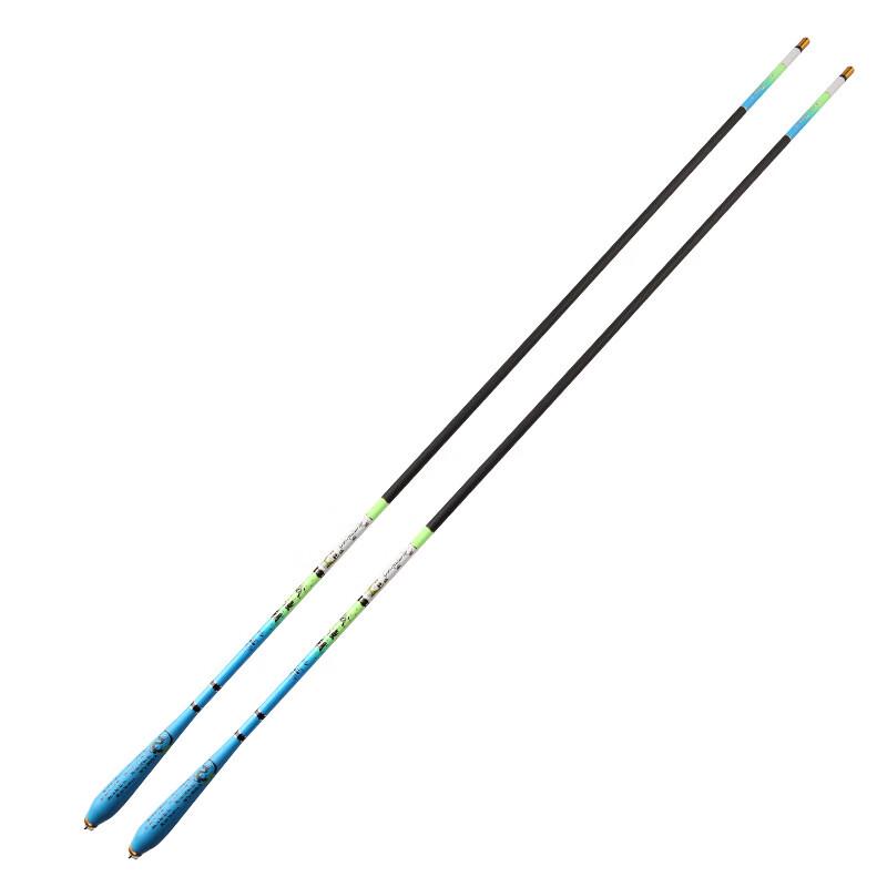 IOSN Ultralight Crucian Carp Fishing Rod